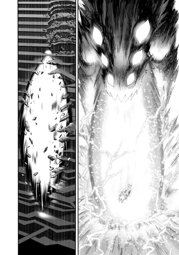 read one punch man online (52)