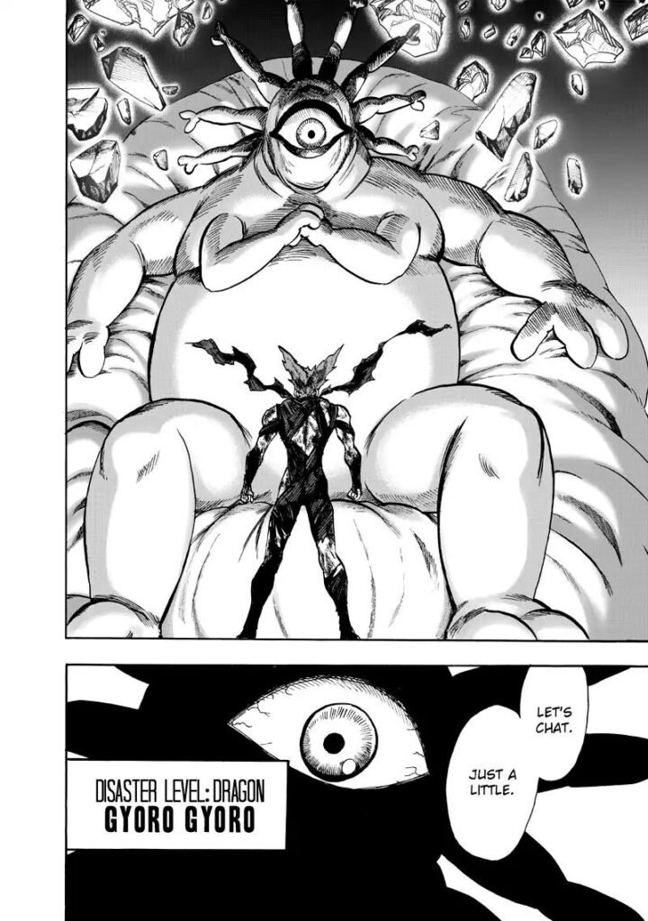 read one punch man online (58)