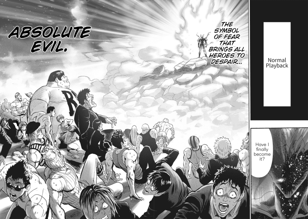 read-one-punch-man-online-59-1024x728