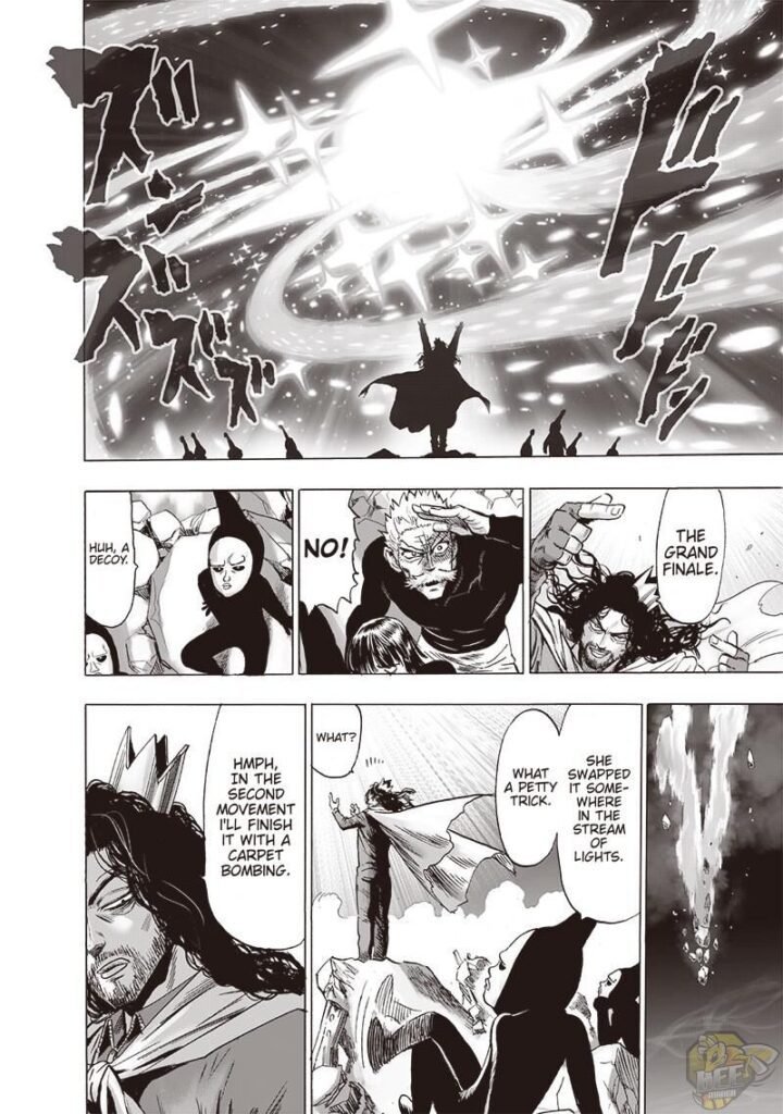 read-one-punch-man-online-6-1-720x1024