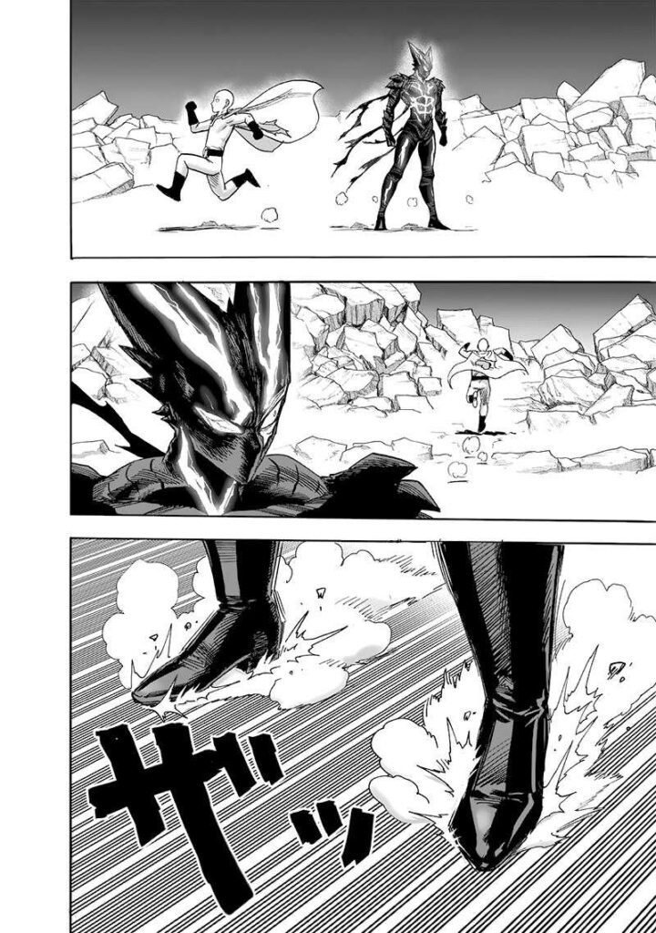 read-one-punch-man-online-6-2-720x1024