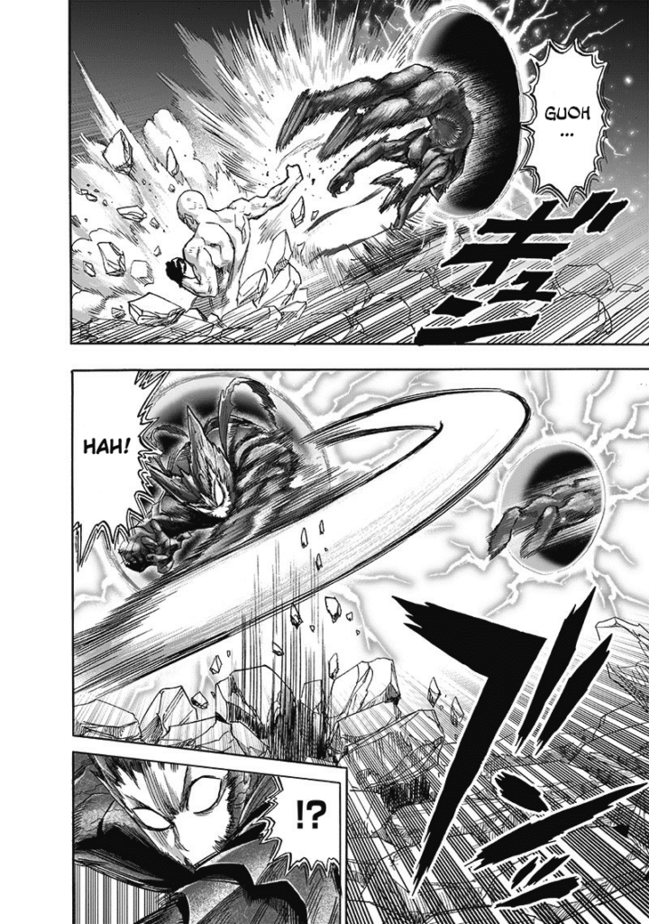 read-one-punch-man-online-6-2-720x1024