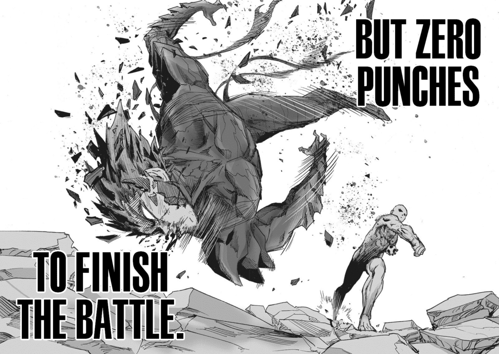 read-one-punch-man-online-62-1024x728