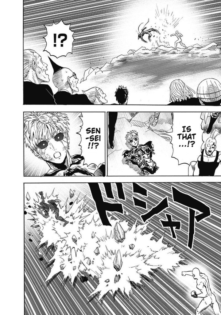 read-one-punch-man-online-63-720x1024