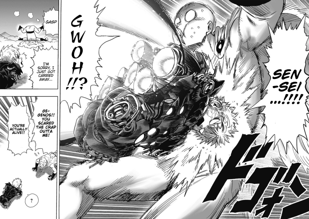 read-one-punch-man-online-69-1024x728