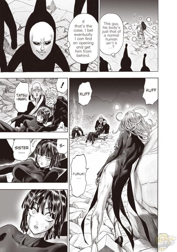 read-one-punch-man-online-7-1-720x1024