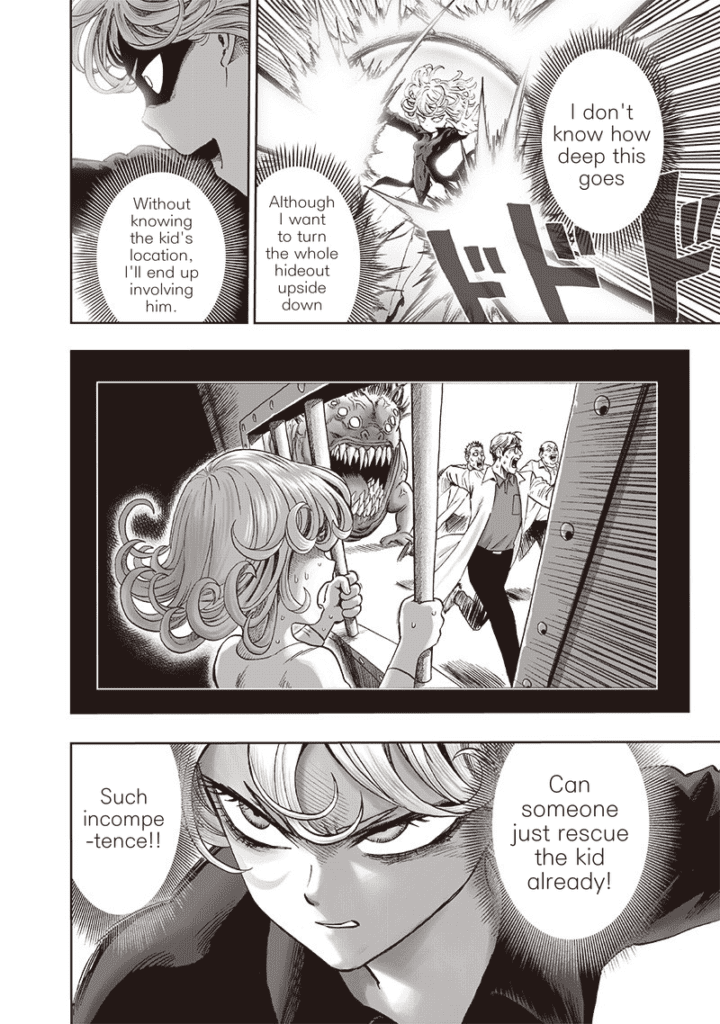 read-one-punch-man-online-7-1-720x1024