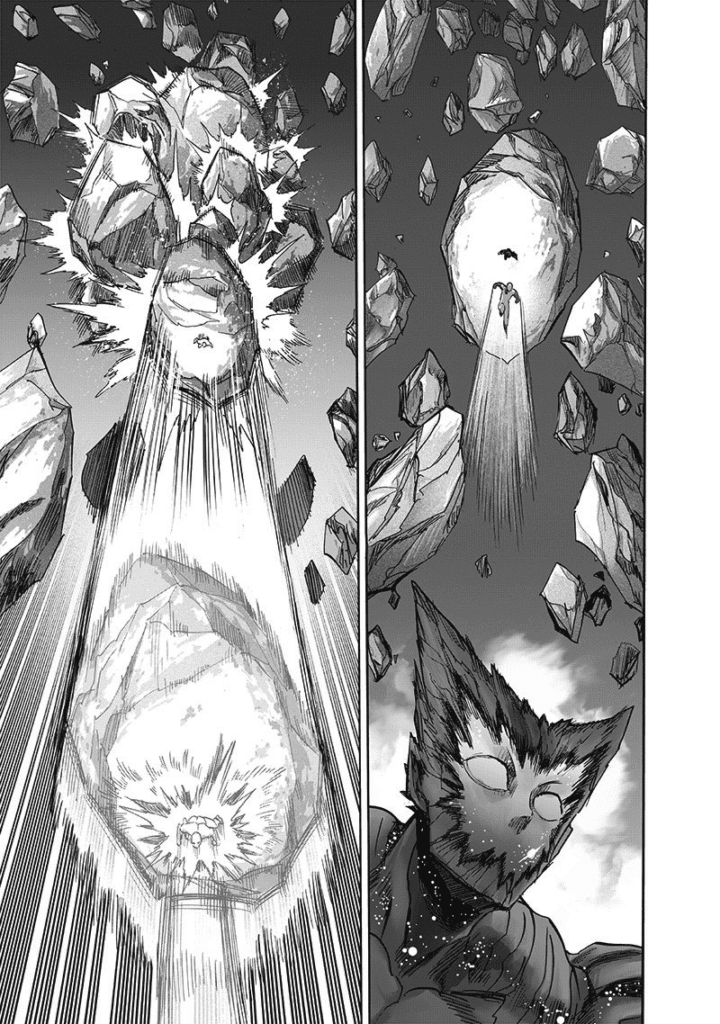 read-one-punch-man-online-7-2-720x1024