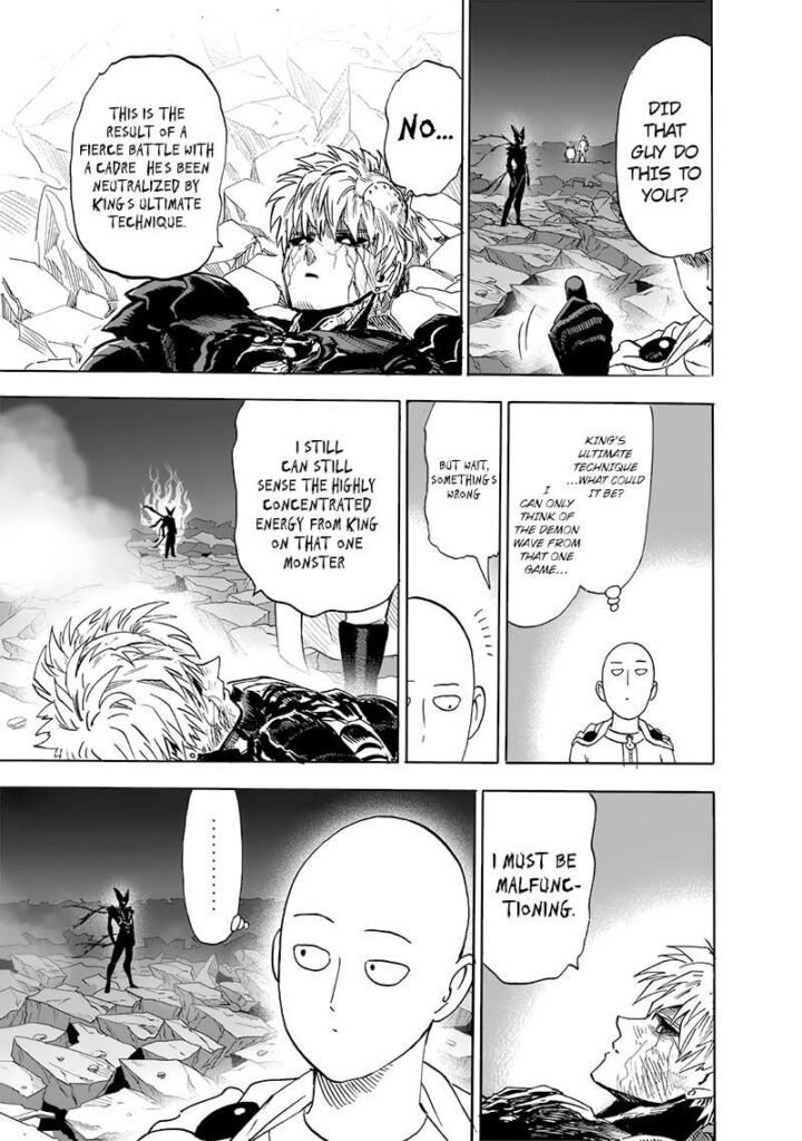 read-one-punch-man-online-9-2-720x1024
