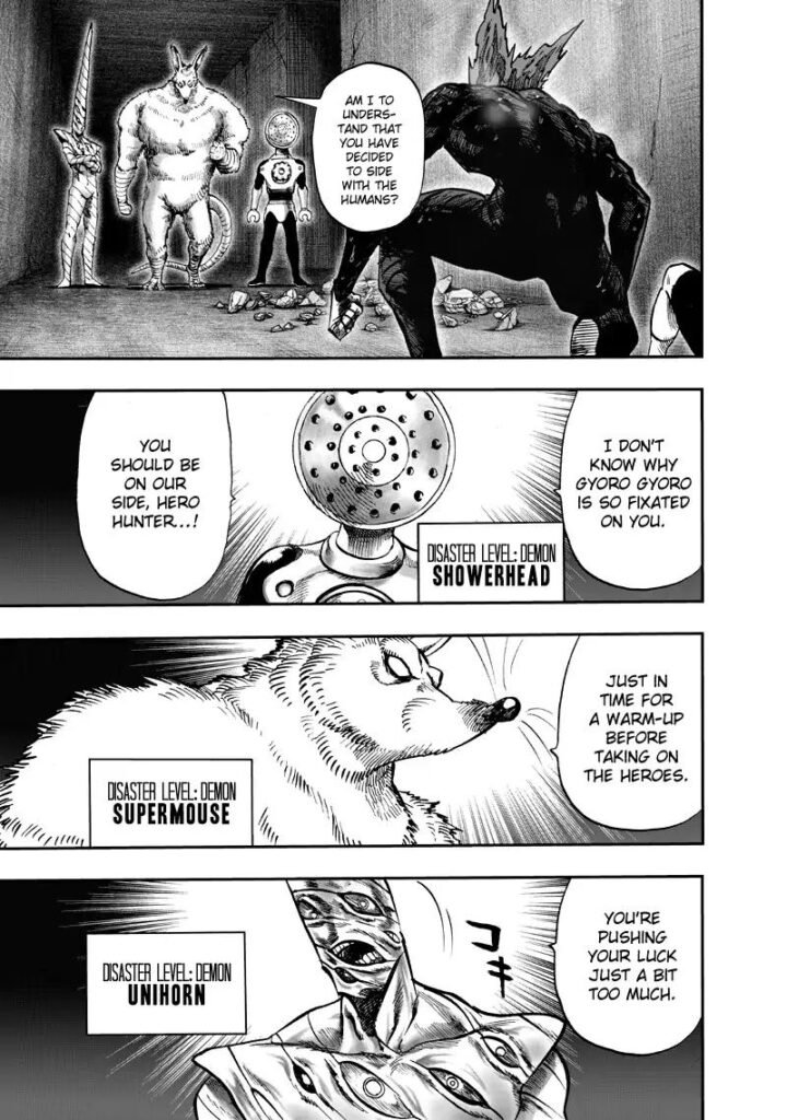 read one punch man online (9)