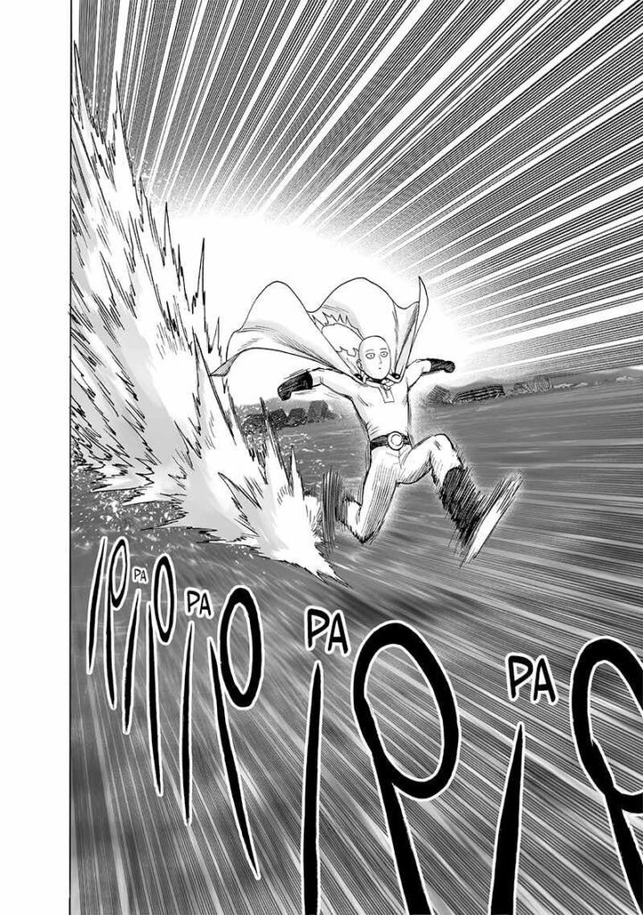 read-one-punch-man-online-free-11-720x1024