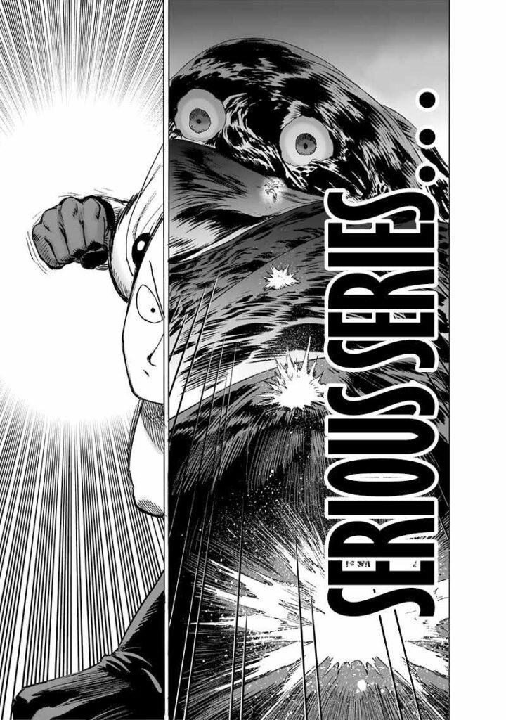 read-one-punch-man-online-free-12-720x1024