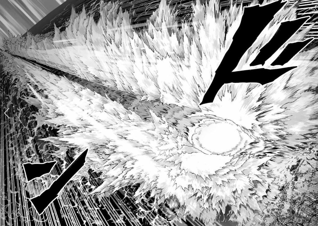 read-one-punch-man-online-free-14-1024x728