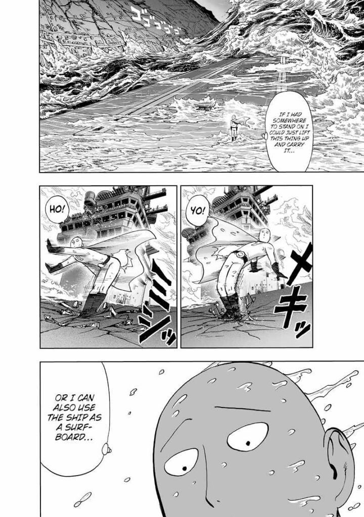 read-one-punch-man-online-free-18-720x1024