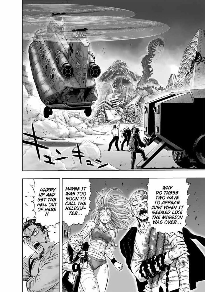 read-one-punch-man-online-free-2-720x1024
