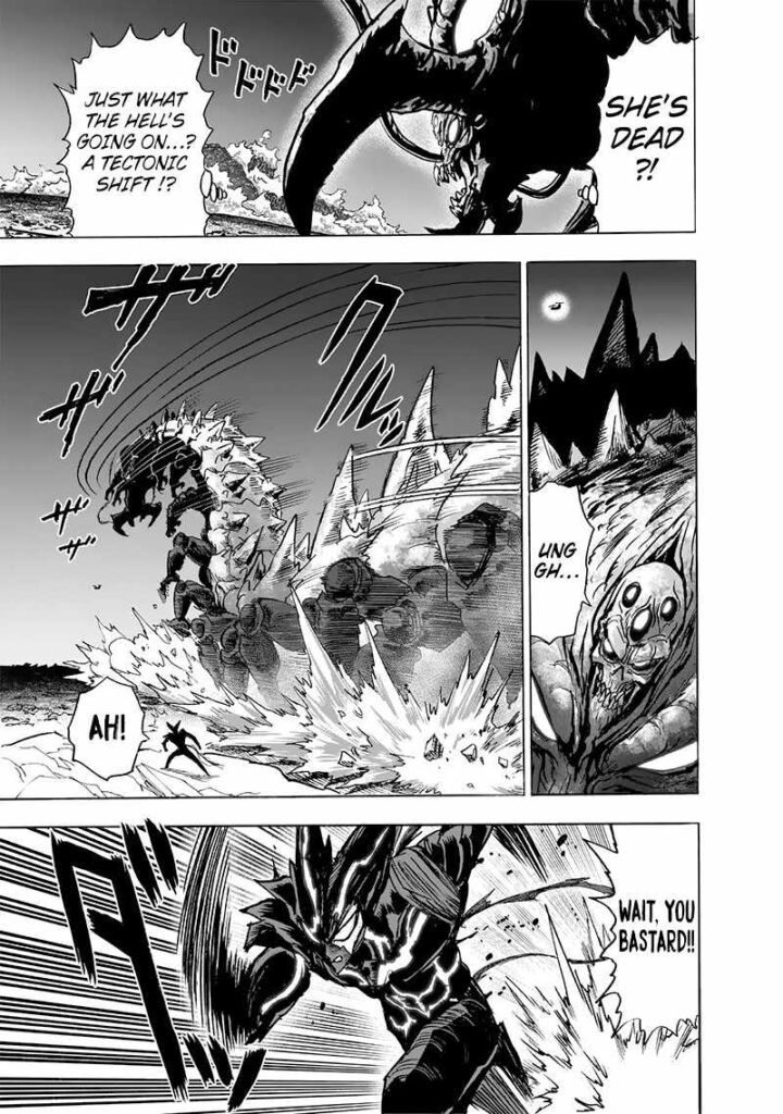 read-one-punch-man-online-free-21-720x1024