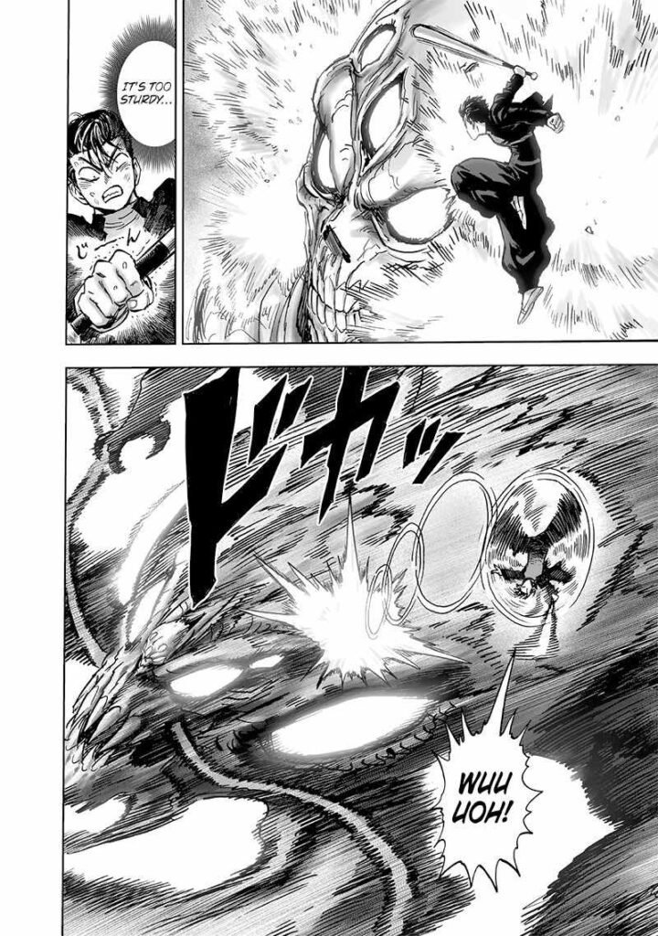 read-one-punch-man-online-free-24-720x1024