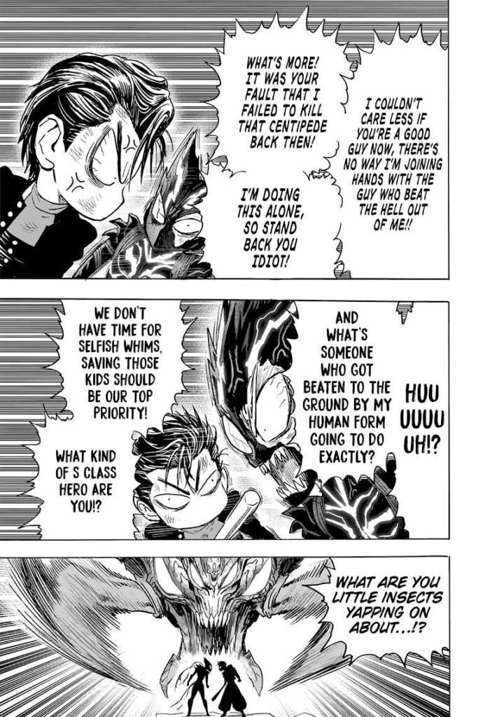 read-one-punch-man-online-free-37-720x1024