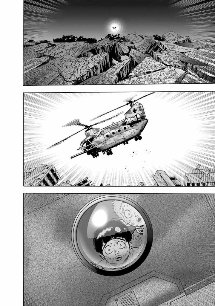 read-one-punch-man-online-free-4-720x1024