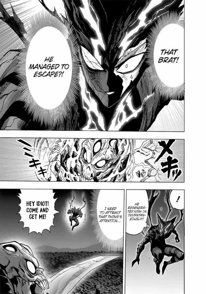 read-one-punch-man-online-free-5-720x1024