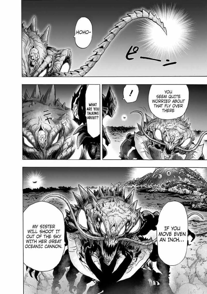 read-one-punch-man-online-free-6-720x1024