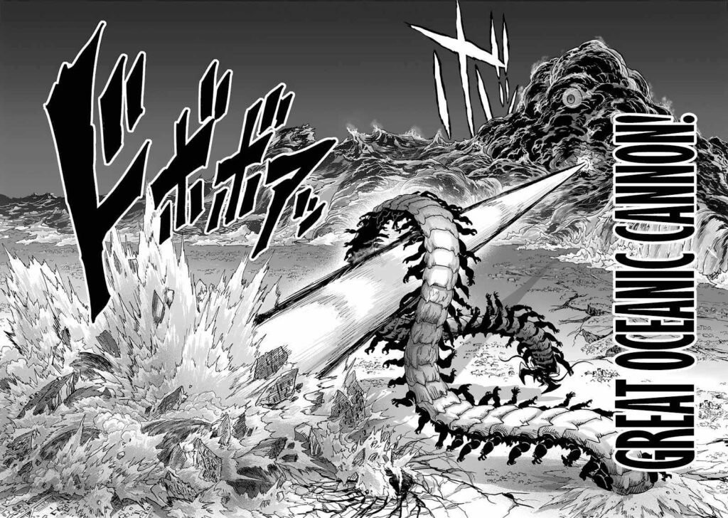 read-one-punch-man-online-free-8-1024x728