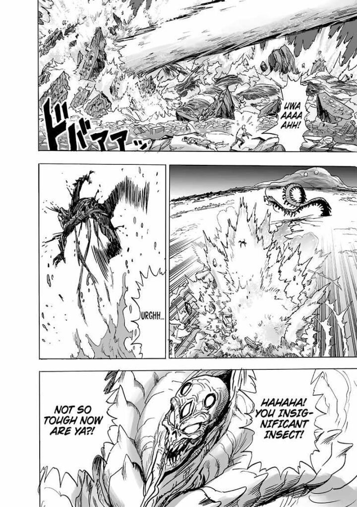 read-one-punch-man-online-free-9-720x1024