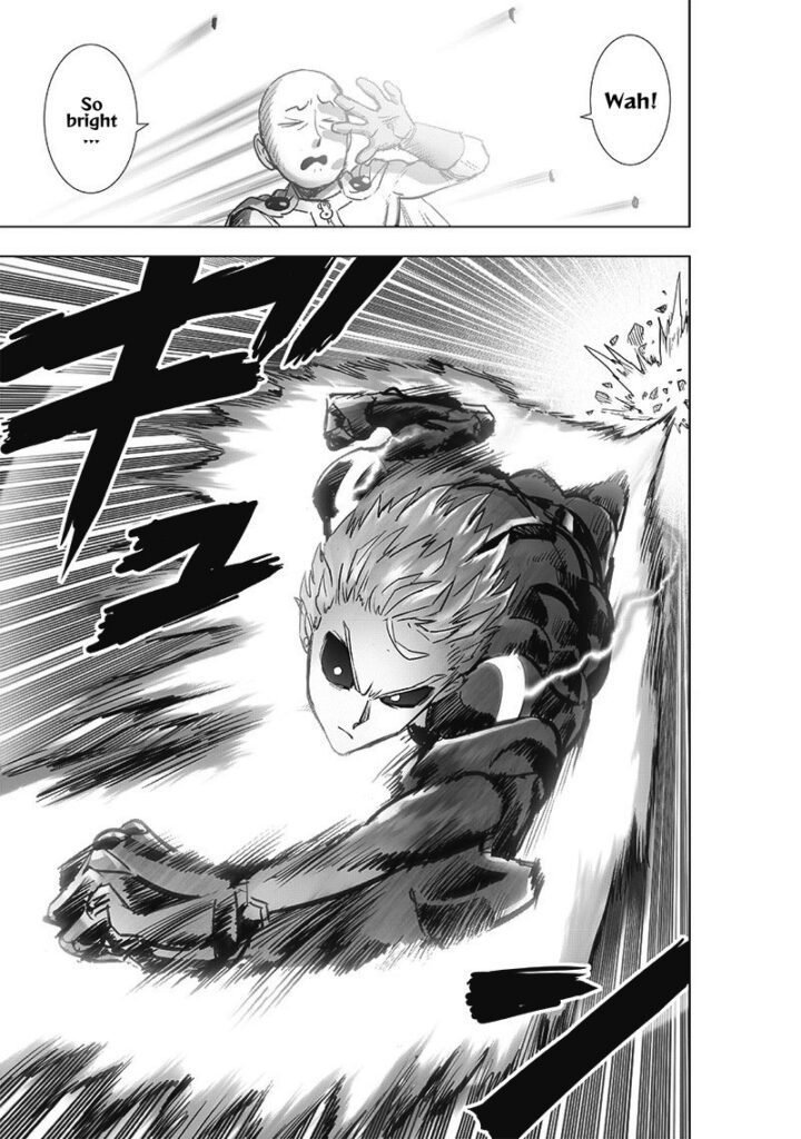 read-one-punch-manga-10-1-720x1024