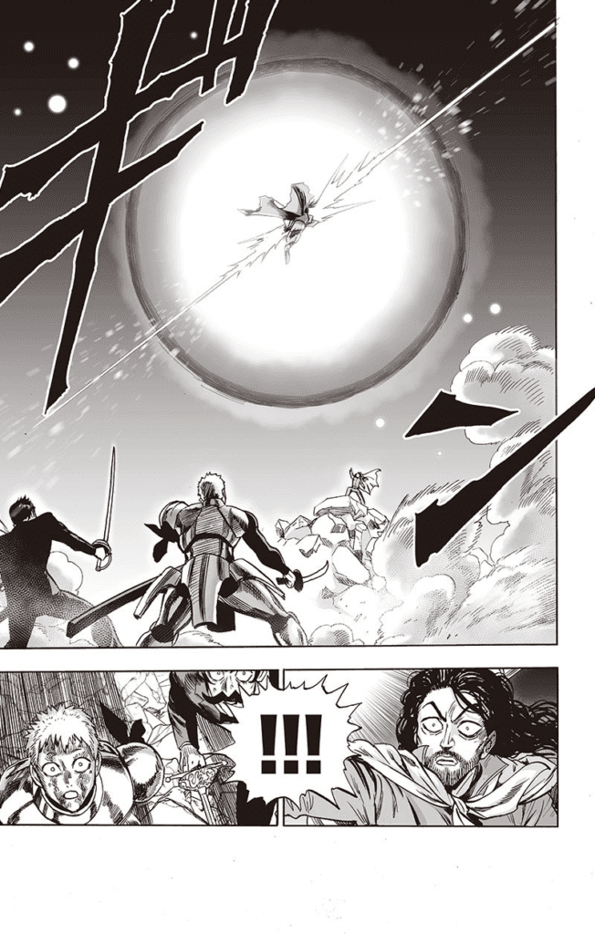 read-one-punch-manga-10-652x1024