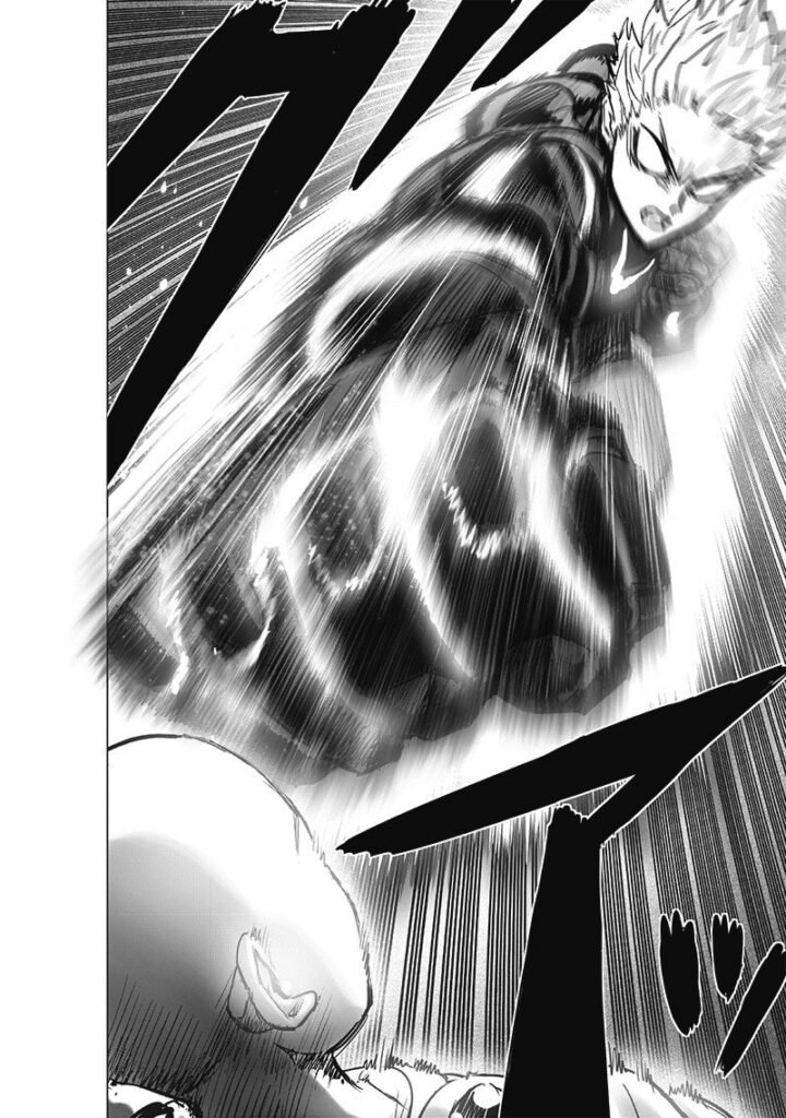 read-one-punch-manga-11-720x1024