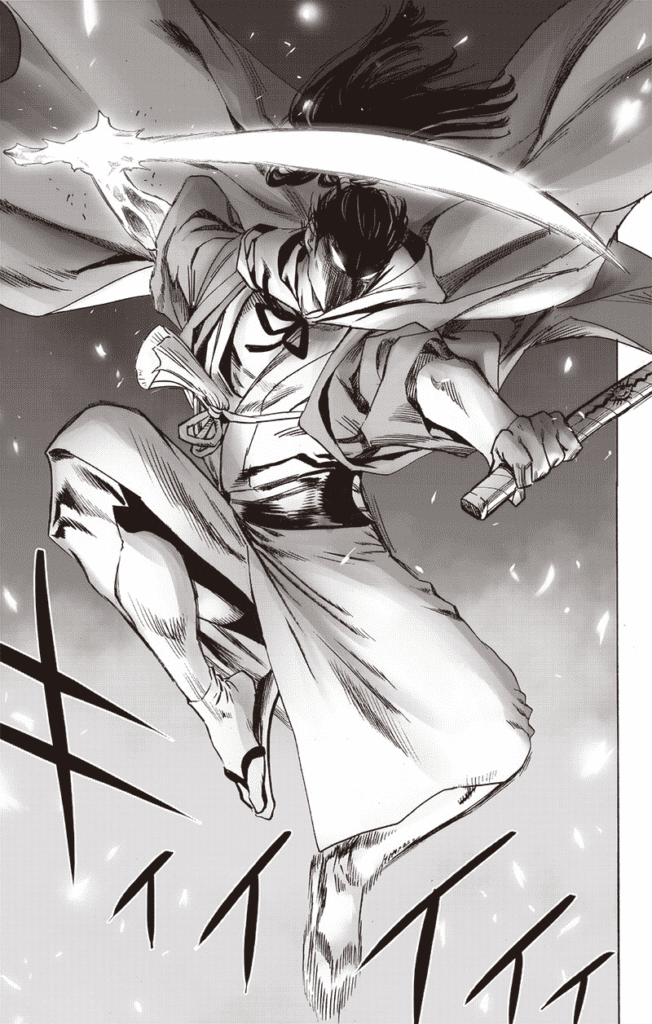 read-one-punch-manga-12-652x1024