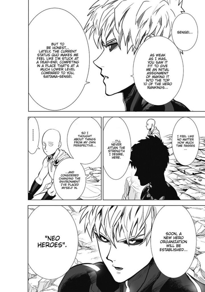 read-one-punch-manga-22-720x1024