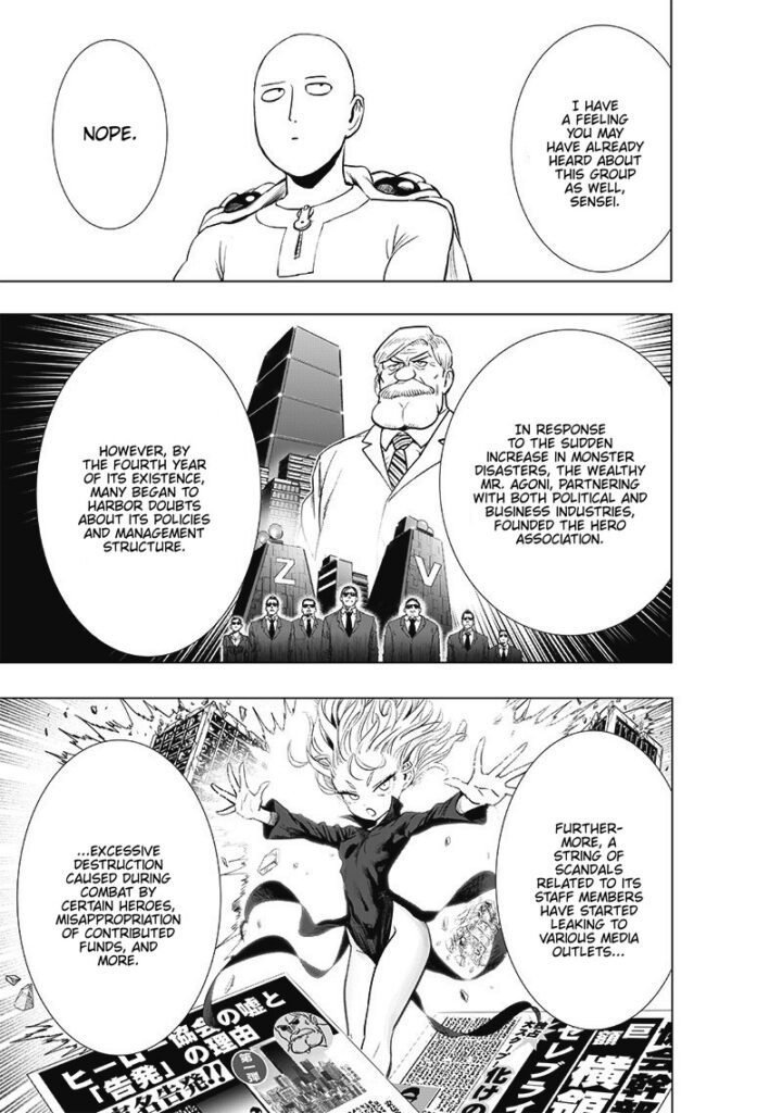 read-one-punch-manga-23-720x1024