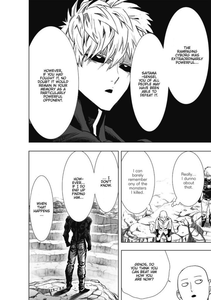 read-one-punch-manga-28-720x1024