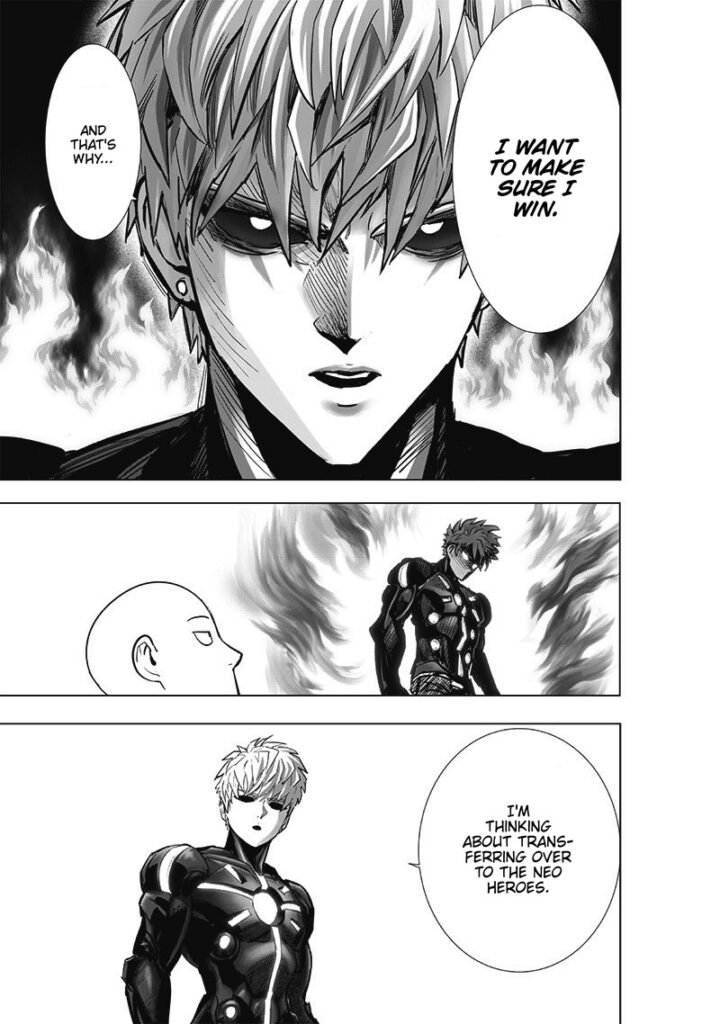 read-one-punch-manga-29-720x1024