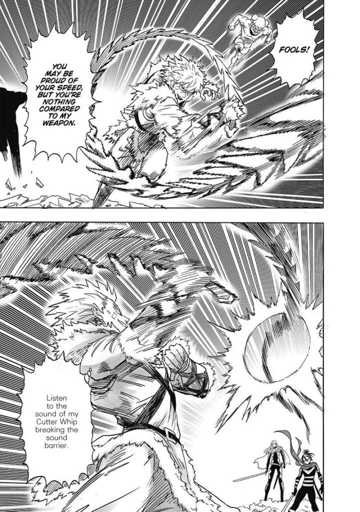 read-one-punch-manga-3-1-720x1024