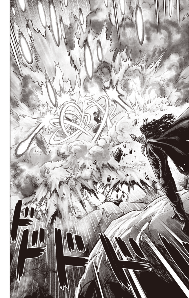 read-one-punch-manga-3-652x1024