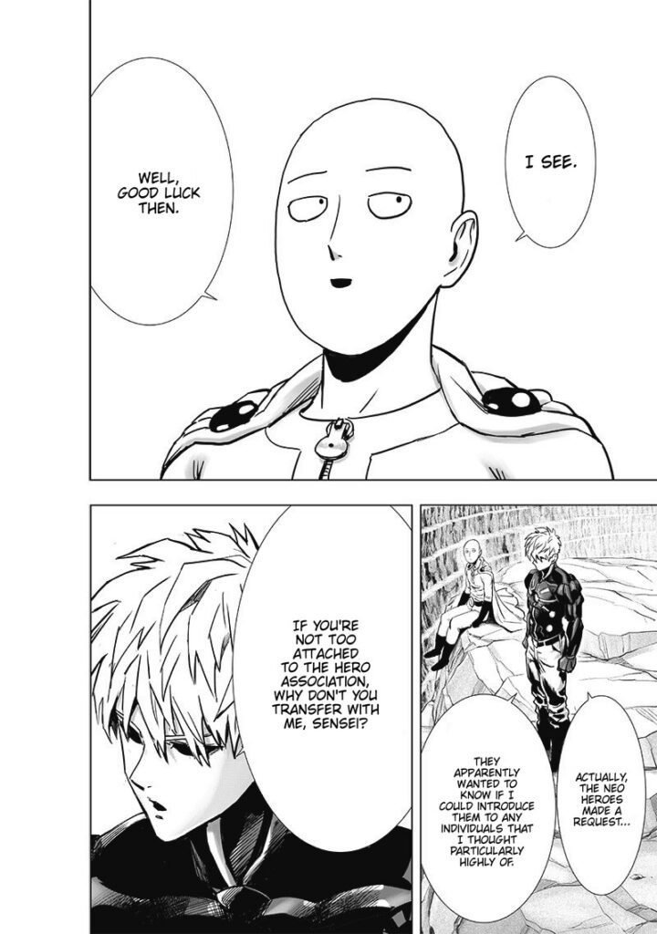 read-one-punch-manga-30-720x1024