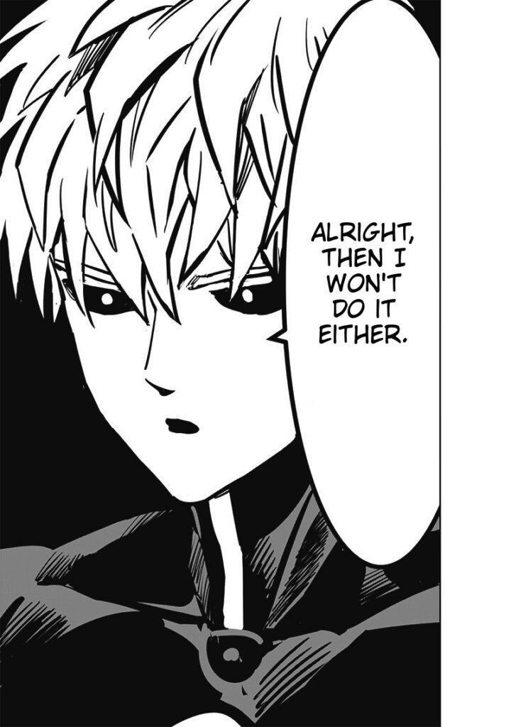 read-one-punch-manga-33-720x1024