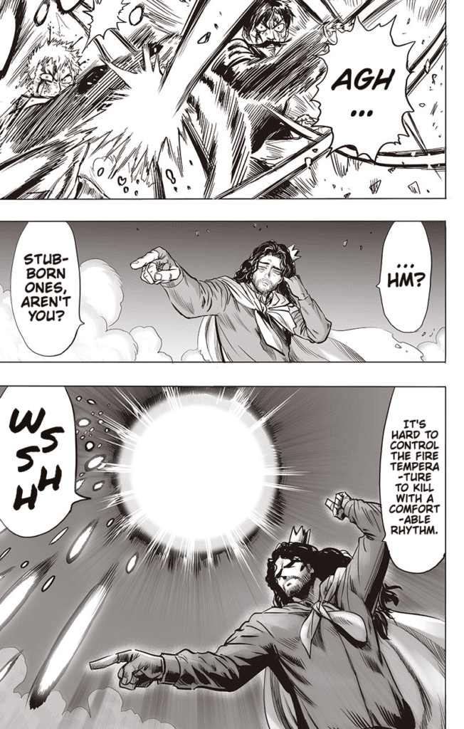 read-one-punch-manga-4-652x1024