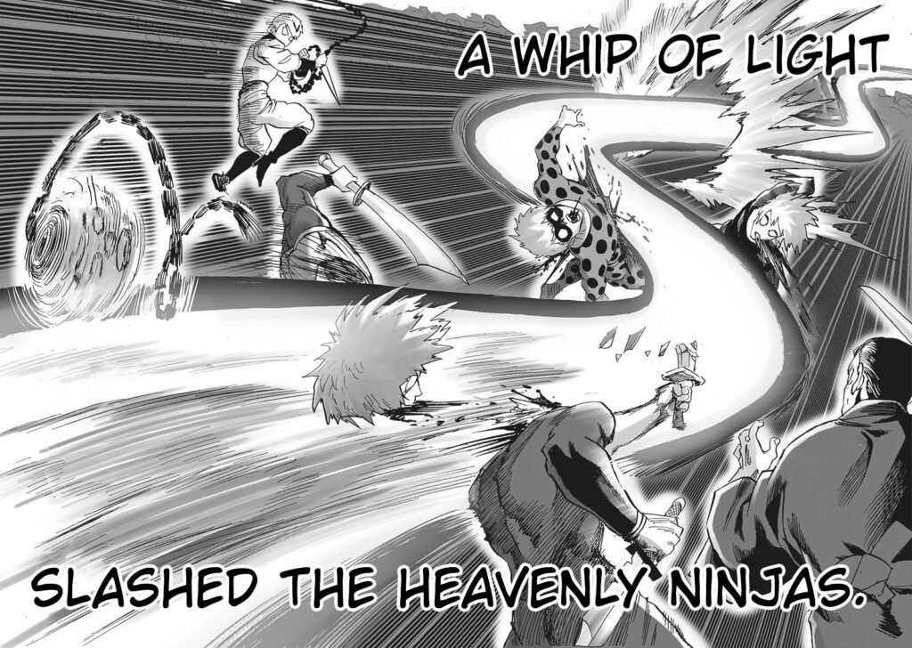 read-one-punch-manga-6-1-1024x728