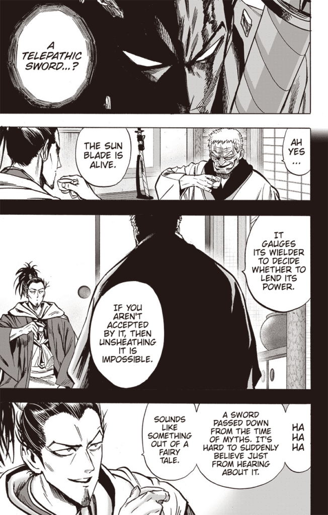 read-one-punch-manga-6-652x1024