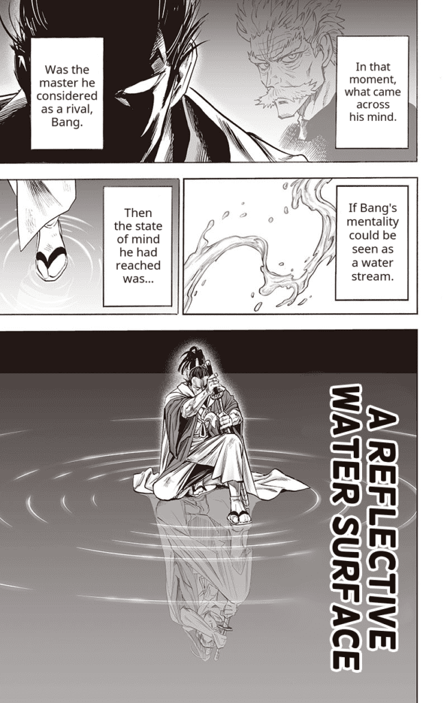 read-one-punch-manga-8-652x1024