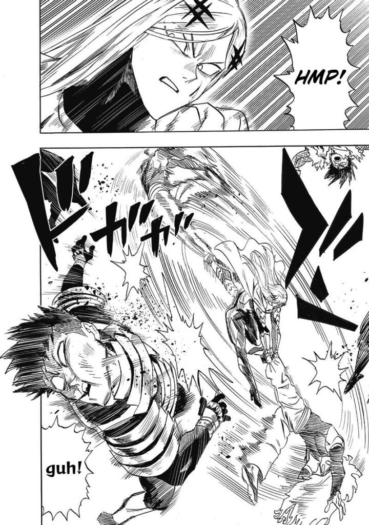 read-one-punch-manga-9-1-720x1024