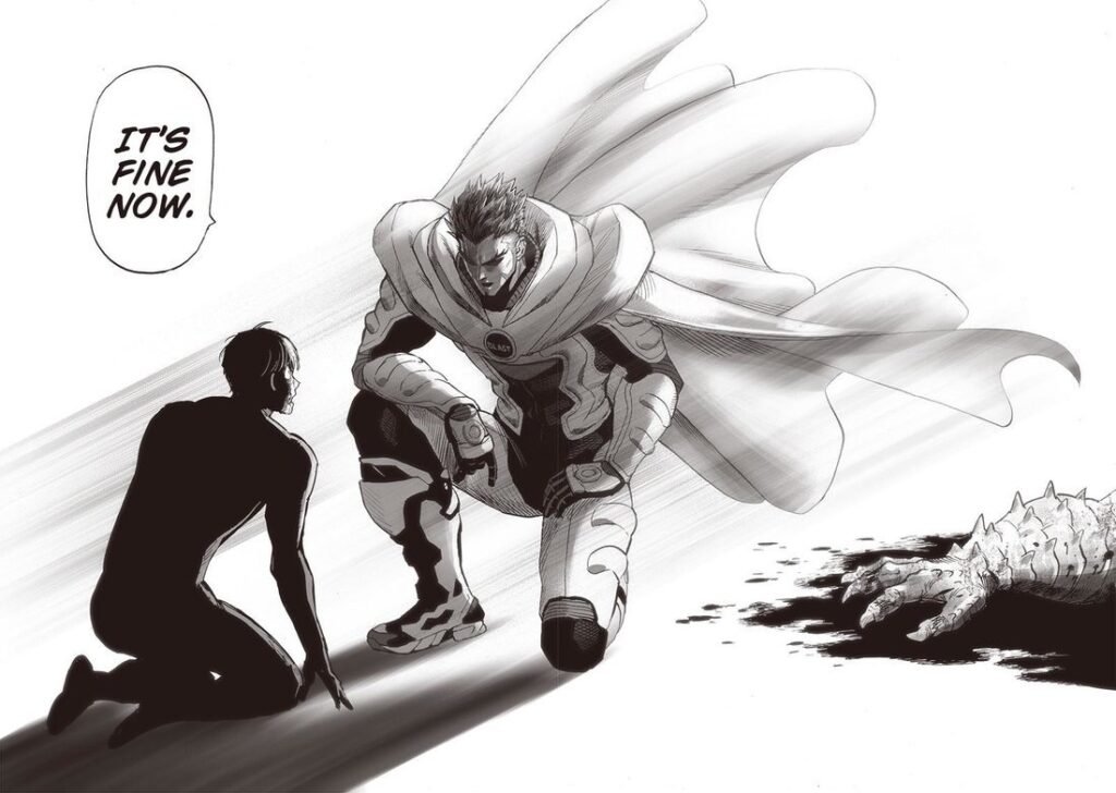 read-one-punch-online-10-2-1024x728