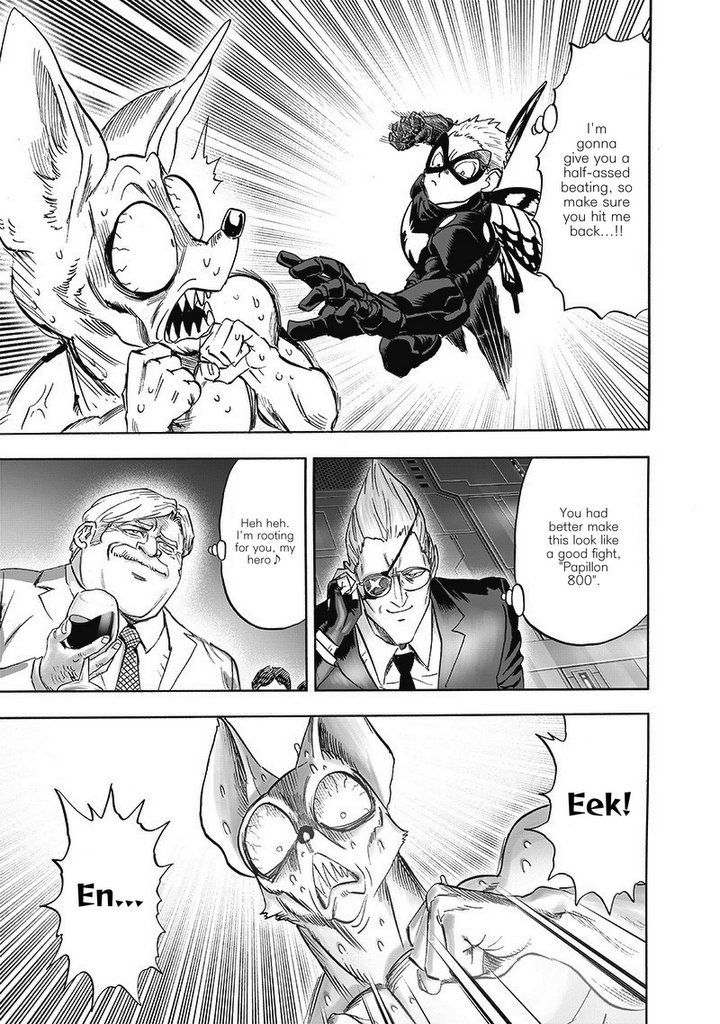 read-one-punch-online-10-5