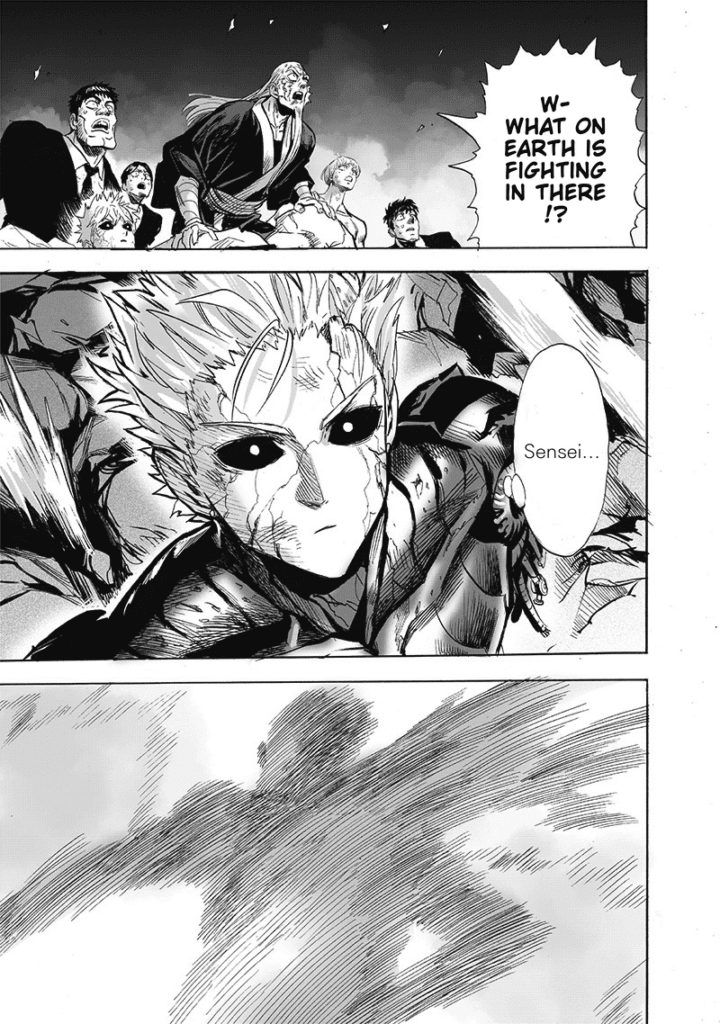 read-one-punch-online-12-1-720x1024