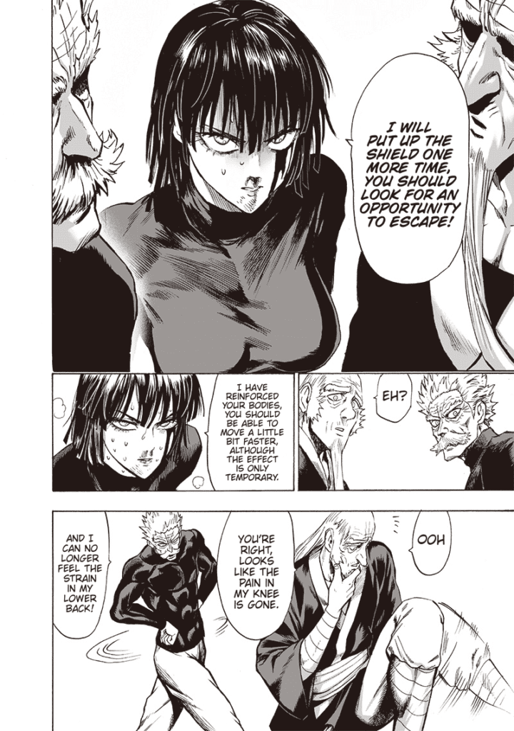 read-one-punch-online-13-720x1024