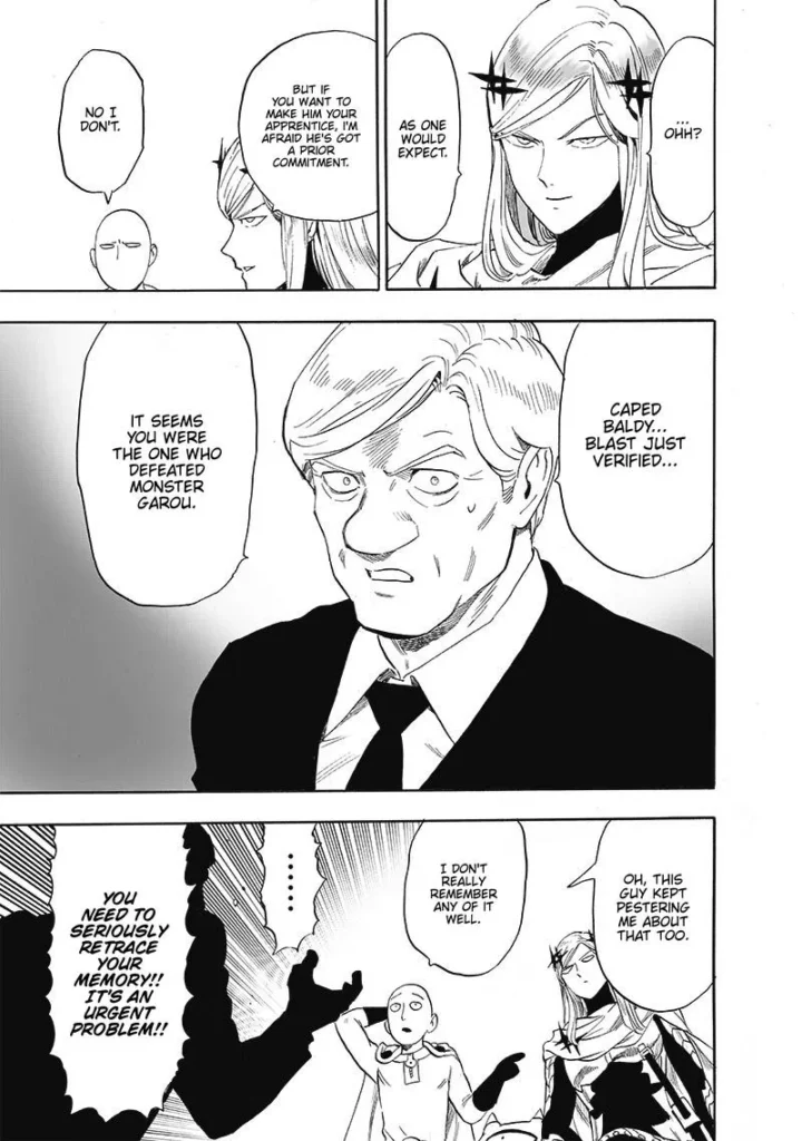 read-one-punch-online-13-720x1024