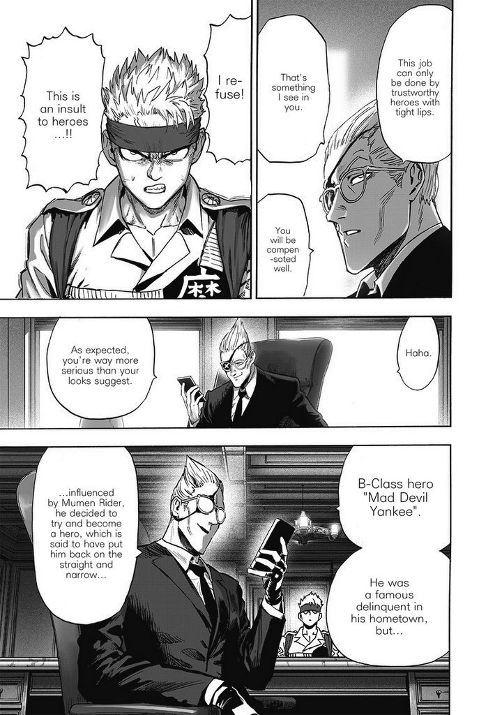 read-one-punch-online-14-1